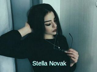 Stella_Novak