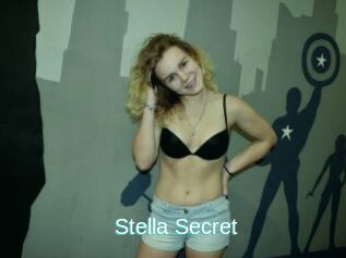 Stella_Secret