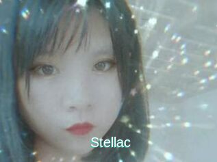 Stellac