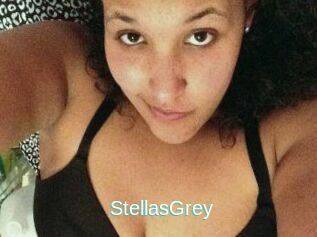 Stellas_Grey