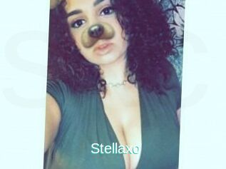 Stellaxo