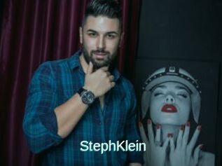 StephKlein