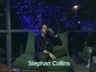 Stephan_Collins