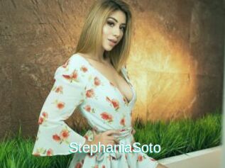 StephaniaSoto