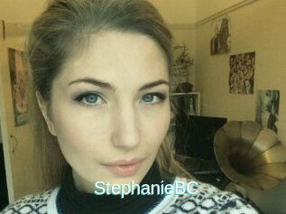 StephanieBC