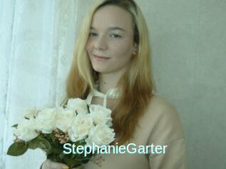 StephanieGarter