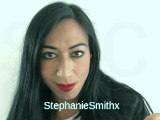 StephanieSmithx