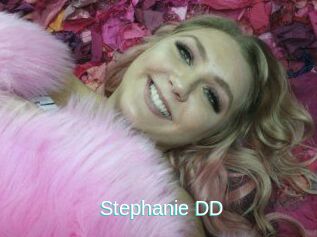 Stephanie_DD