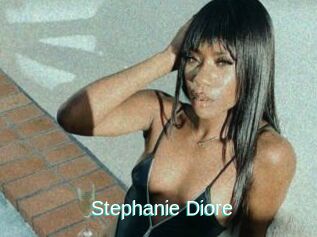Stephanie_Diore
