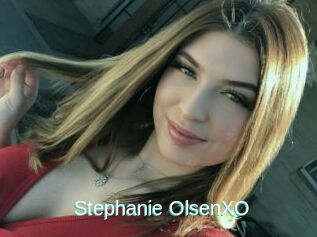 Stephanie_OlsenXO