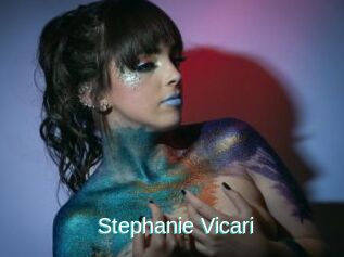 Stephanie_Vicari