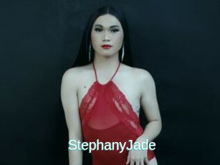 StephanyJade