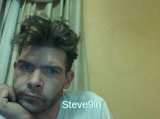 Steve9in