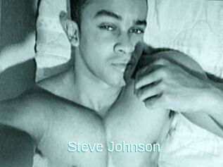 Steve_Johnson