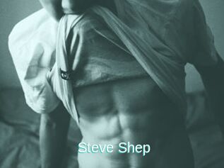 Steve_Shep