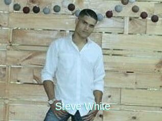 Steve_White
