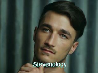 Stevenology