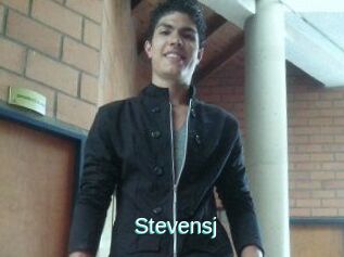 Stevens_j