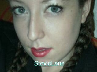 Stevie_Lane