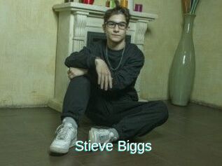 Stieve_Biggs