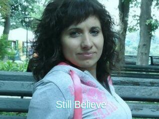 Still_Believe