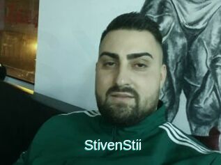 StivenStii