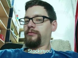 Stockinyou