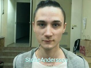 StoffeAndersson