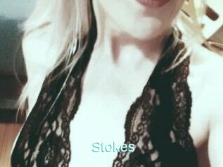 Stokes