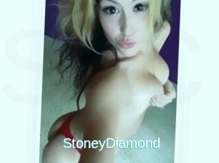 Stoney_Diamond