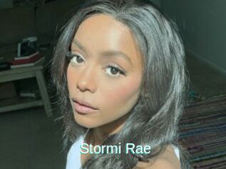 Stormi_Rae
