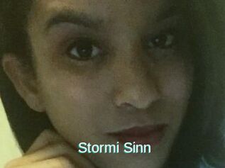 Stormi_Sinn