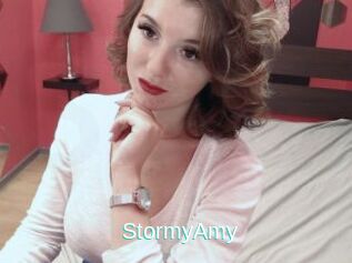 StormyAmy
