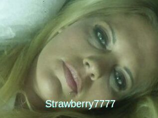 Strawberry7777