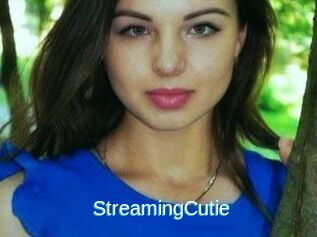 StreamingCutie