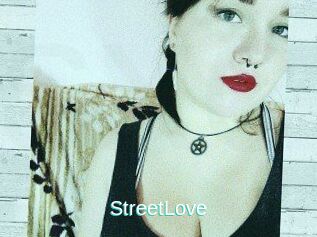 StreetLove_