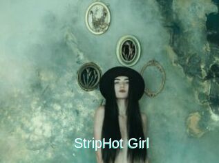 StripHot_Girl