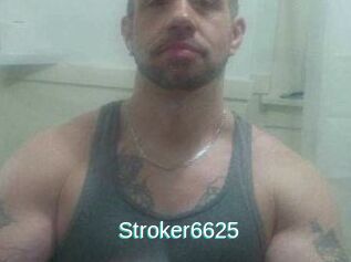 Stroker6625