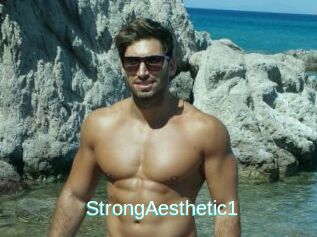 StrongAesthetic1