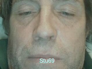 Stu69