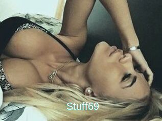 Stuff_69