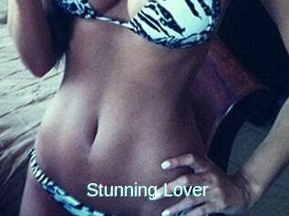 Stunning_Lover
