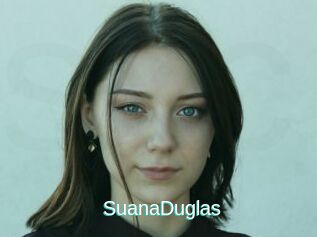 SuanaDuglas
