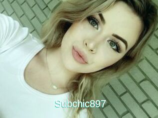 Subchic897