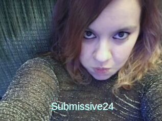 Submissive24