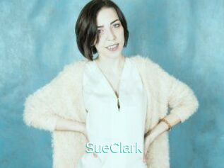 Sue_Clark