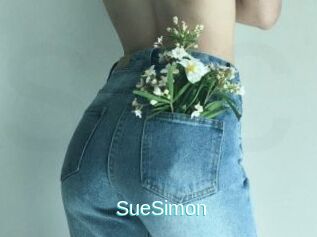 SueSimon