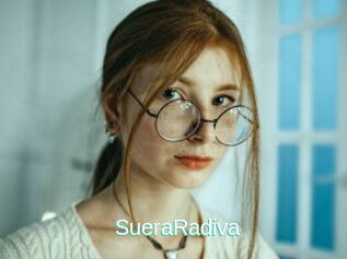 SueraRadiva