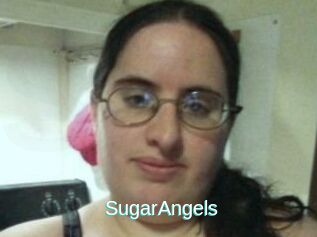 Sugar_Angels