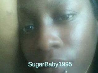SugarBaby1995